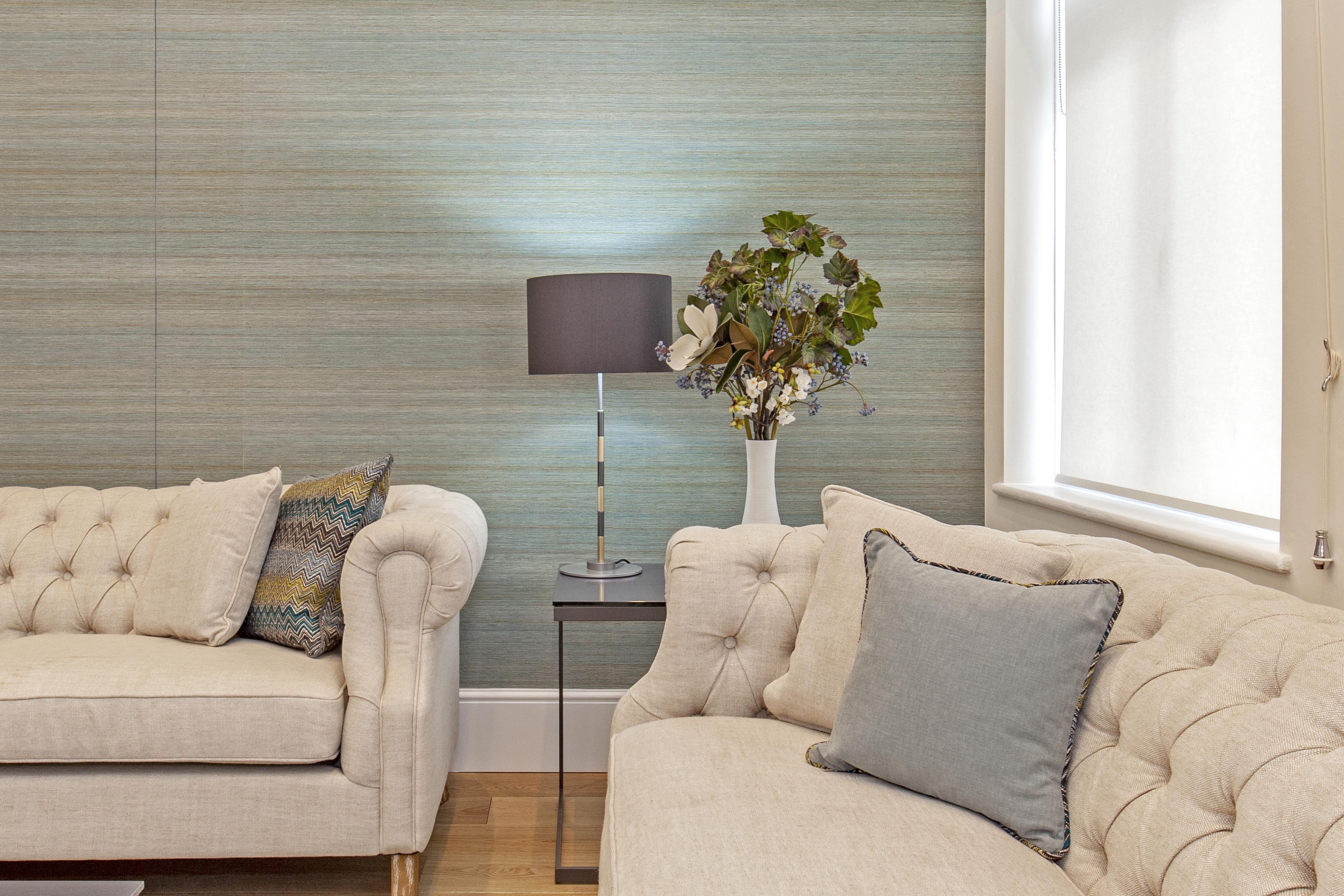 Chesham Court Knightsbridge Aparthotel London Exteriör bild